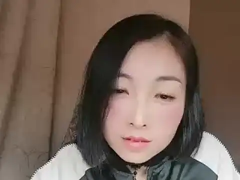 Rachel-6600 online show from 03/11/25, 04:29