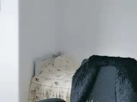 Rachel-6600 online show from 03/12/25, 06:40