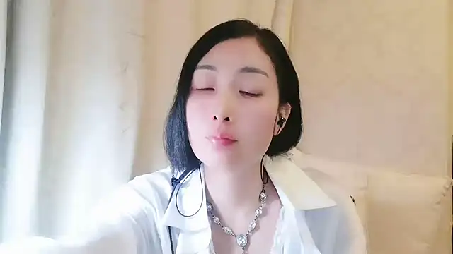 Rachel-6600 online show from 05/01/26, 03:49