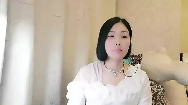 Rachel-6600 online show from 05/26/26, 02:24