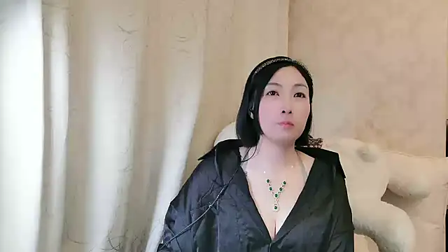 Rachel-6600 online show from 06/01/26, 01:02