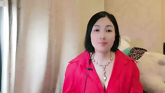 Rachel-6600 online show from 06/02/26, 01:57