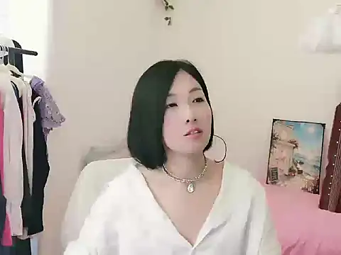 Rachel-6600 online show from 06/11/26, 02:22