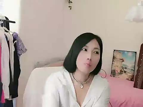Rachel-6600 online show from 06/11/26, 02:53