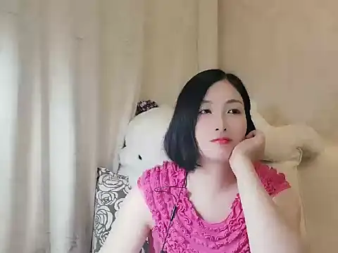 Rachel-6600 online show from 06/17/26, 03:46
