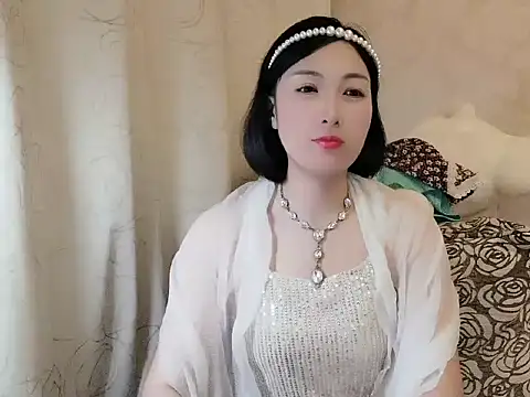 Rachel-6600 online show from 06/20/26, 06:44