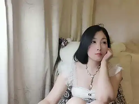 Rachel-6600 online show from 07/04/26, 04:02