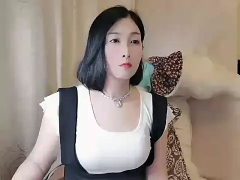 Rachel-6600 online show from 07/27/26, 03:52