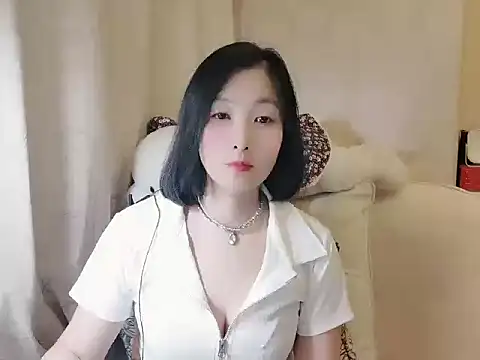 Rachel-6600 online show from 07/29/26, 03:32
