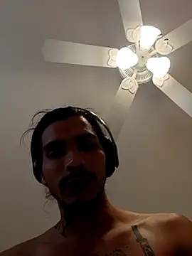 HazelEyedJay420 online show from 03/14/25, 05:02