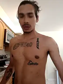 HazelEyedJay420 online show from 03/17/25, 06:32