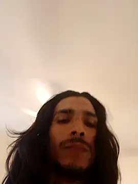 HazelEyedJay420 online show from 03/17/25, 09:34