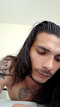 HazelEyedJay420 online show from 03/18/25, 04:48