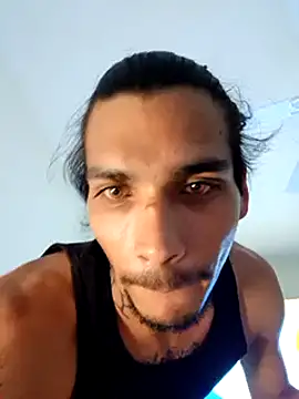 HazelEyedJay420 online show from 03/21/25, 03:33