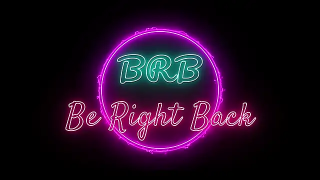 Snapshot of Sweet_Jealousy chatting on 03/09/25, 07:05 Sweet Jealousy online show from 03/09/25, 07:05