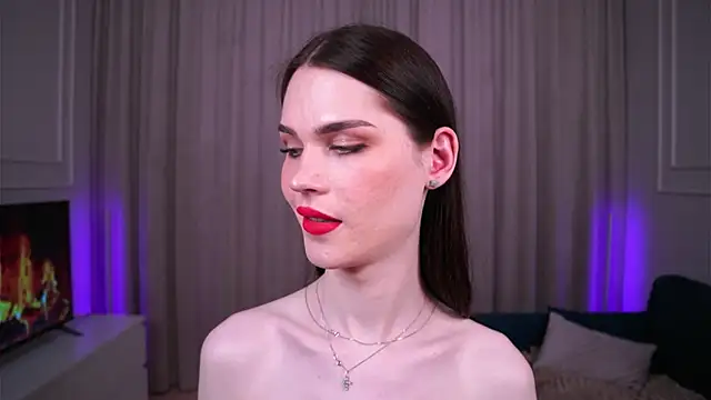 Snapshot of Sweet_Jealousy chatting on 03/11/25, 02:29 Sweet Jealousy online show from 03/11/25, 02:29