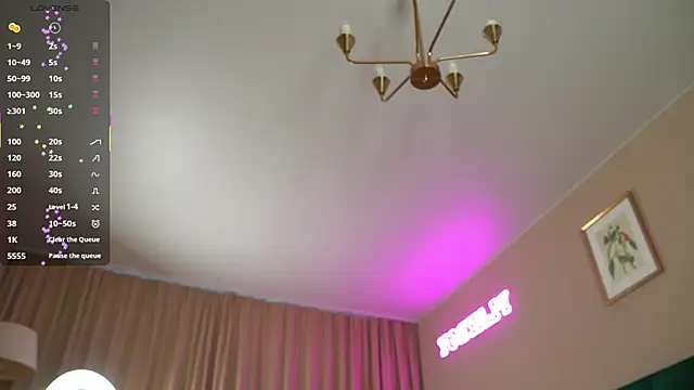 Snapshot of Sweet_Jealousy chatting on 10/11/25, 08:57 Sweet Jealousy online show from 10/11/25, 08:57