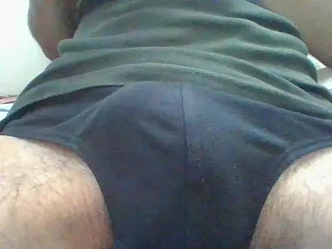 test7209 online show from 05/23/26, 05:23