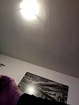 marco199077 online show from 02/20/26, 06:19