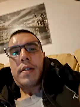 marco199077 online show from 02/26/26, 09:47