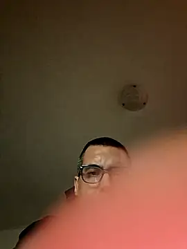 marco199077 online show from 02/27/26, 09:26