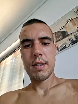 marco199077 online show from 07/21/26, 04:09