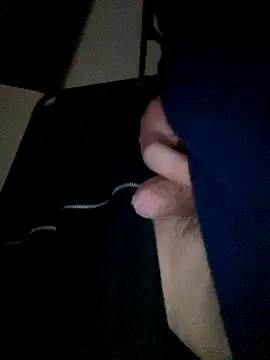 P K 33 online show from 10/16/25, 04:52