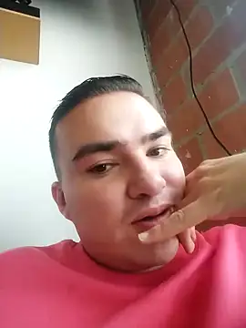 Andy-rtg online show from 03/09/25, 04:22