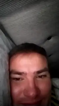 Andy-rtg online show from 03/10/25, 05:54