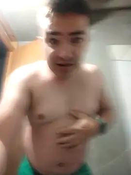 Andy-rtg online show from 03/10/25, 11:21