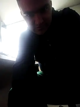 Andy-rtg online show from 03/10/25, 07:07