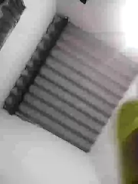 Andy-rtg online show from 03/11/25, 12:33