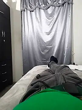 Andy-rtg online show from 03/15/25, 12:47