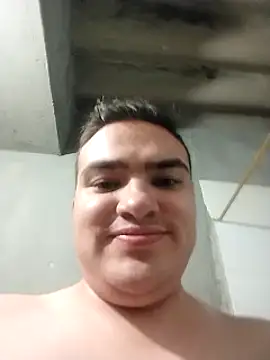 Andy-rtg online show from 03/15/25, 03:51