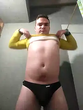 Andy-rtg online show from 03/15/25, 07:09