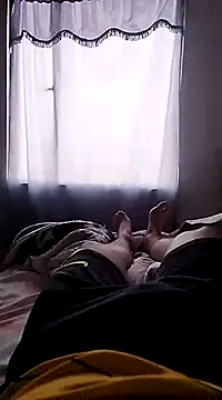 Andy-rtg online show from 03/15/25, 01:18