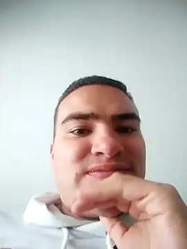 Andy-rtg online show from 03/16/25, 04:12