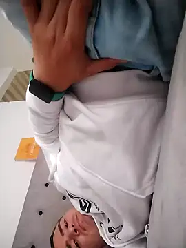 Andy-rtg online show from 03/16/25, 08:32