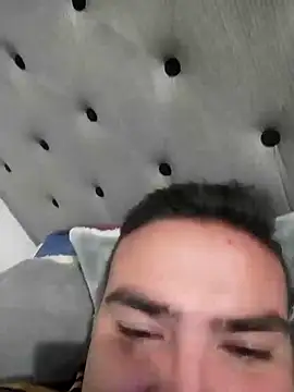 Andy-rtg online show from 03/21/25, 02:18