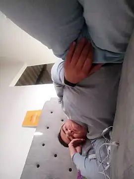 Andy-rtg online show from 03/22/25, 09:42