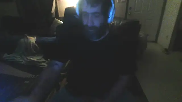 mayg online show from 12/21/25, 05:58