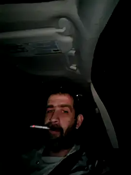 mayg online show from 02/27/26, 01:16