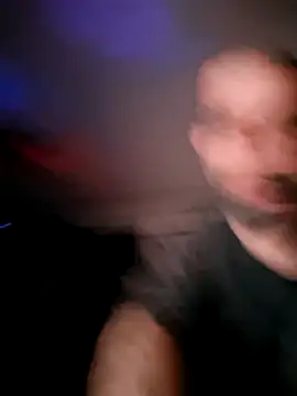 mayg online show from 05/19/26, 05:58