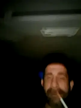 mayg online show from 07/03/26, 02:18