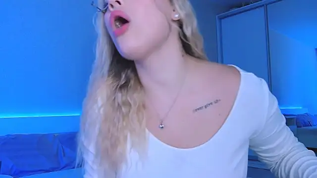 DIANAxxxDIAMOND online show from 10/04/25, 07:17