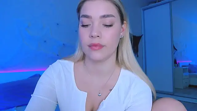 DIANAxxxDIAMOND online show from 11/01/25, 09:55