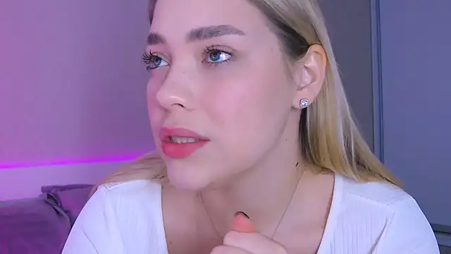 DIANAxxxDIAMOND online show from 11/03/25, 10:05