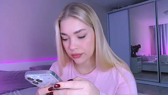 DIANAxxxDIAMOND online show from 11/07/25, 08:58