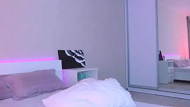 DIANAxxxDIAMOND online show from 11/15/25, 11:18