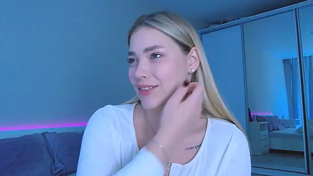 DIANAxxxDIAMOND online show from 11/16/25, 09:26